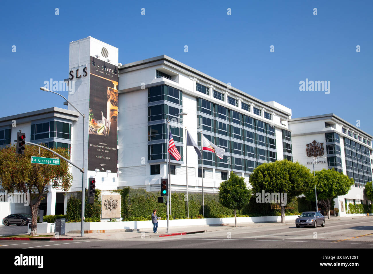wiledc - Blog - 133 N La Cienega Blvd Beverly Hills Ca 90211