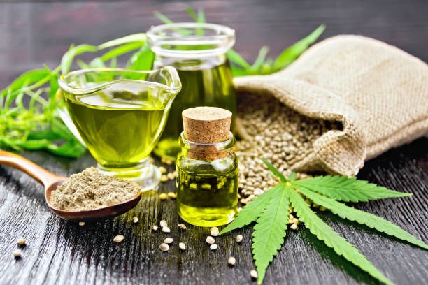 Will HHC Show Up If I Take a Drug Test? - Does Hhc Show Up On A Drug Test