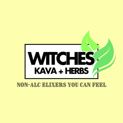 Will Kava Show Up in a Drug Test? Understanding the Facts – Witches Kava - Does Kava Show Up In A Drug Test