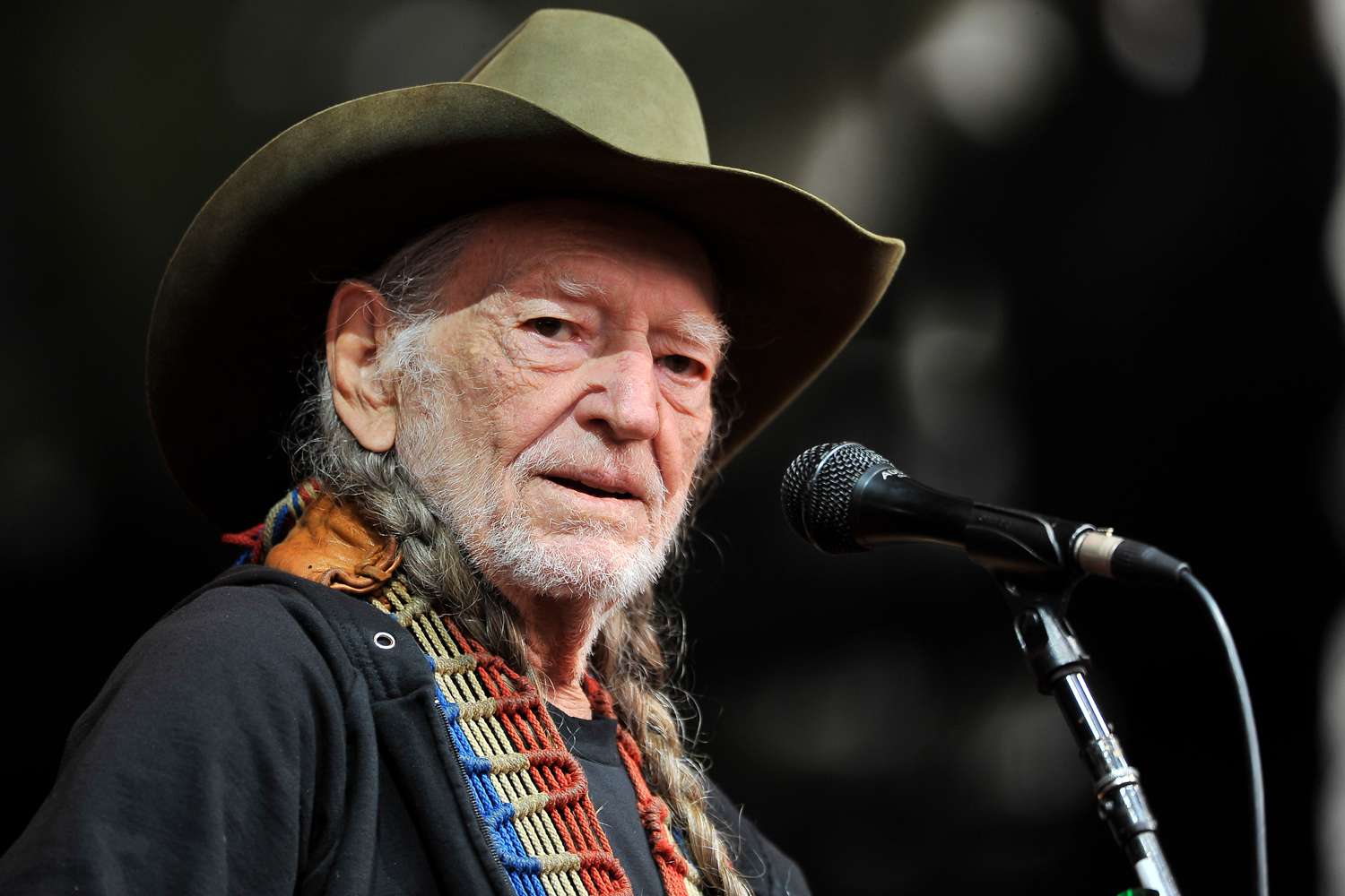 Willie Nelson - Willie Aames Movies And Tv Shows