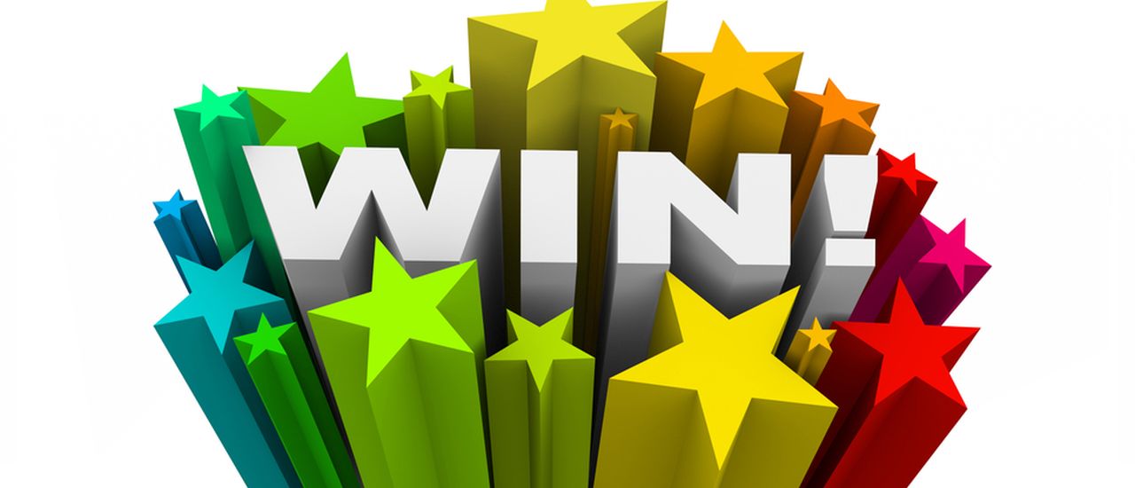 Win – Hi Fi Way - How To Win At Blackjack Without Counting Cards