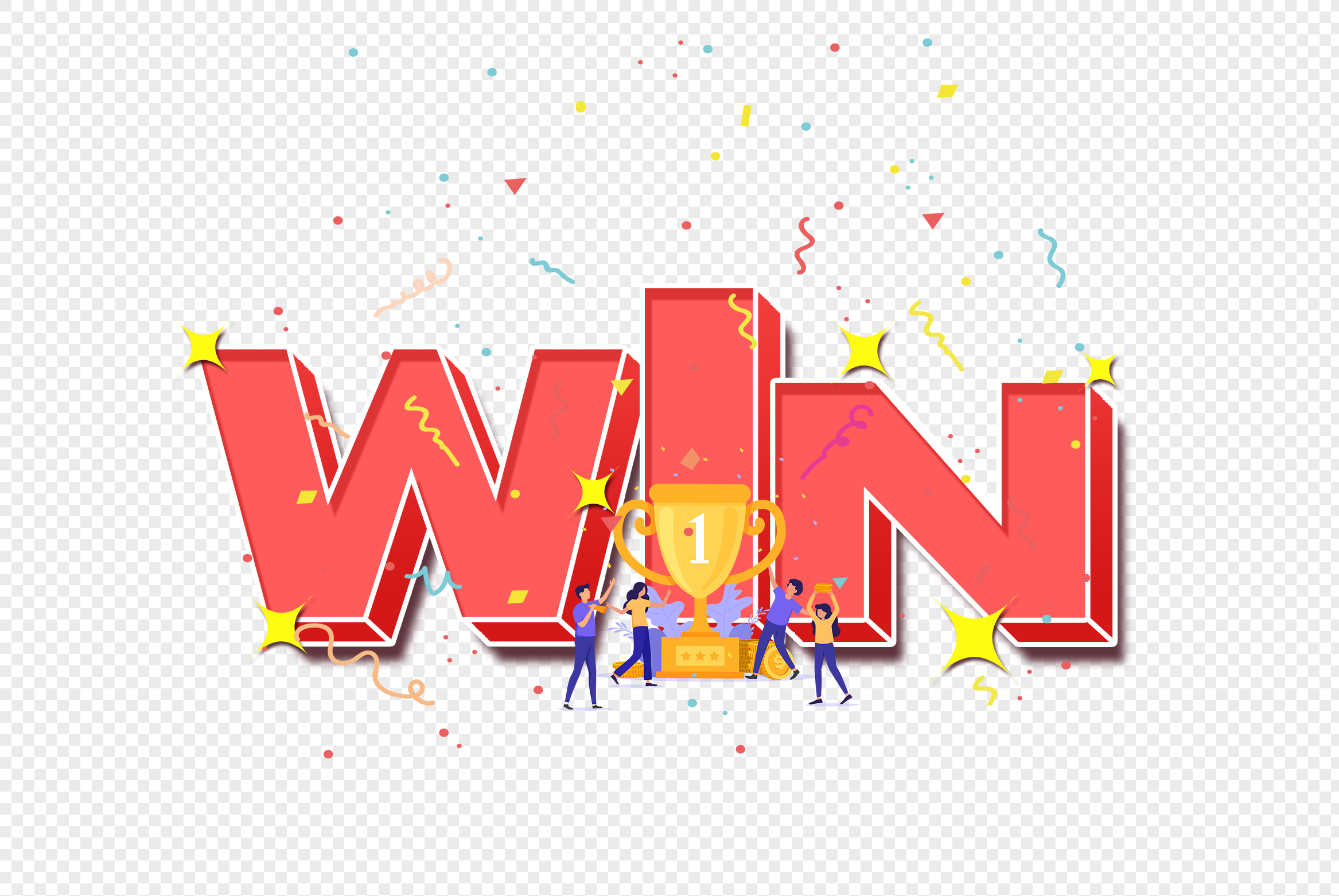 How To Win At Blackjack Without Counting Cards