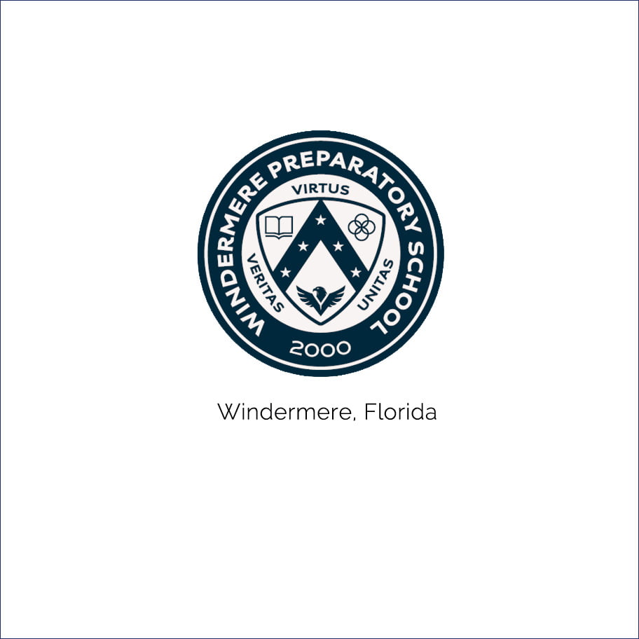 Windermere Preparatory School Windermere, Florida - SchoolAdvice - 6189 Winter Garden Vineland Rd Windermere Fl 34786