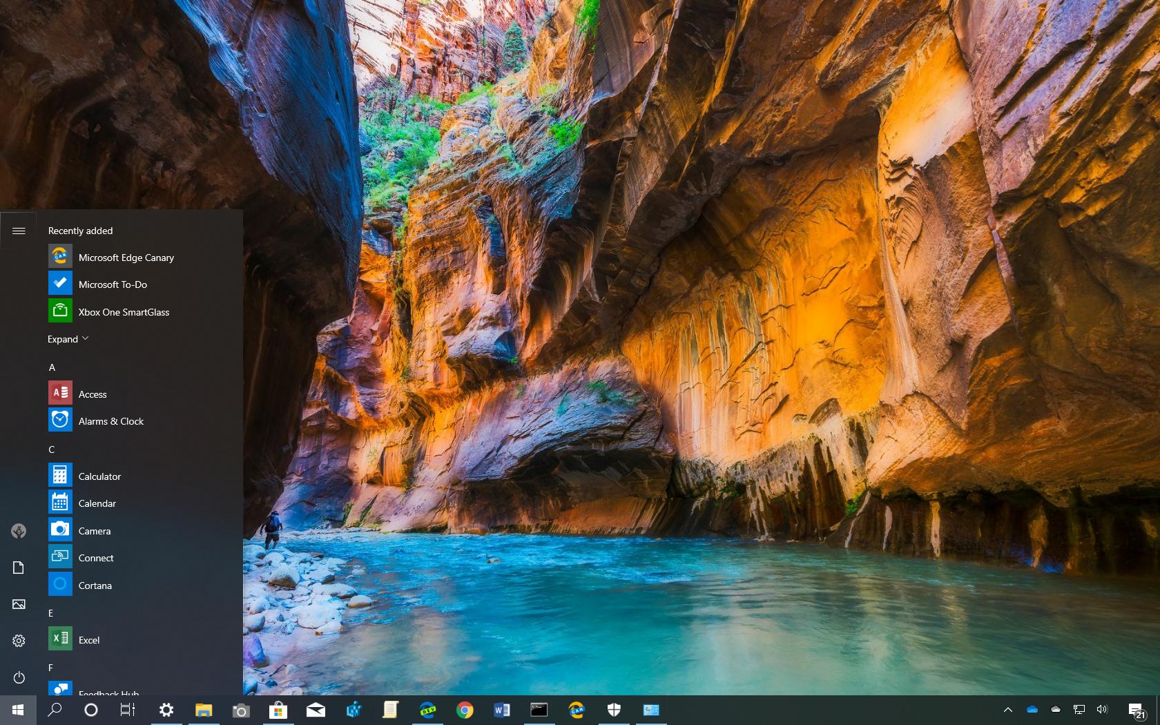 Windows Desktop Themes - Themes In Dr Jekyll And Mr Hyde