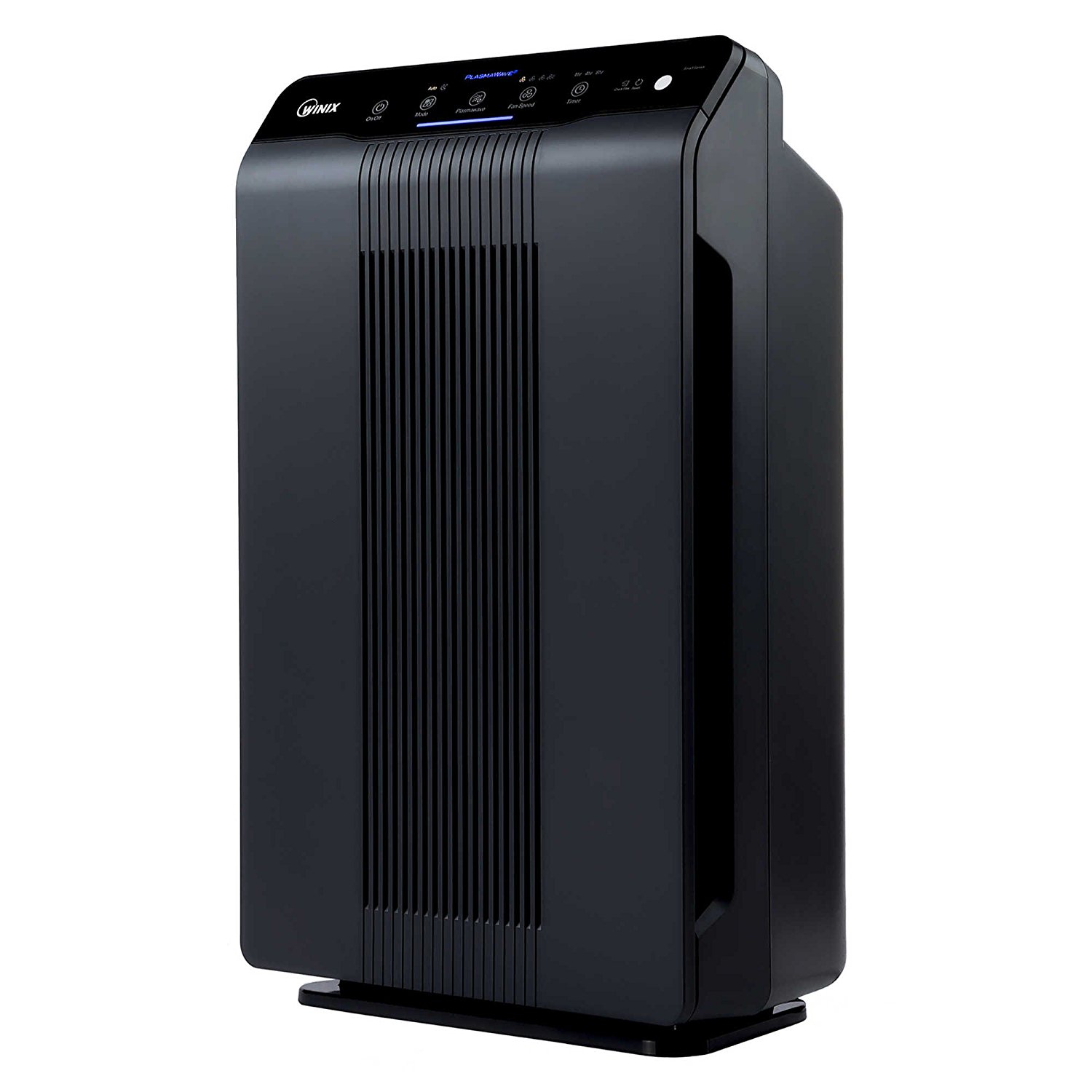 Winix Air Cleaner With Plasmawave Technology