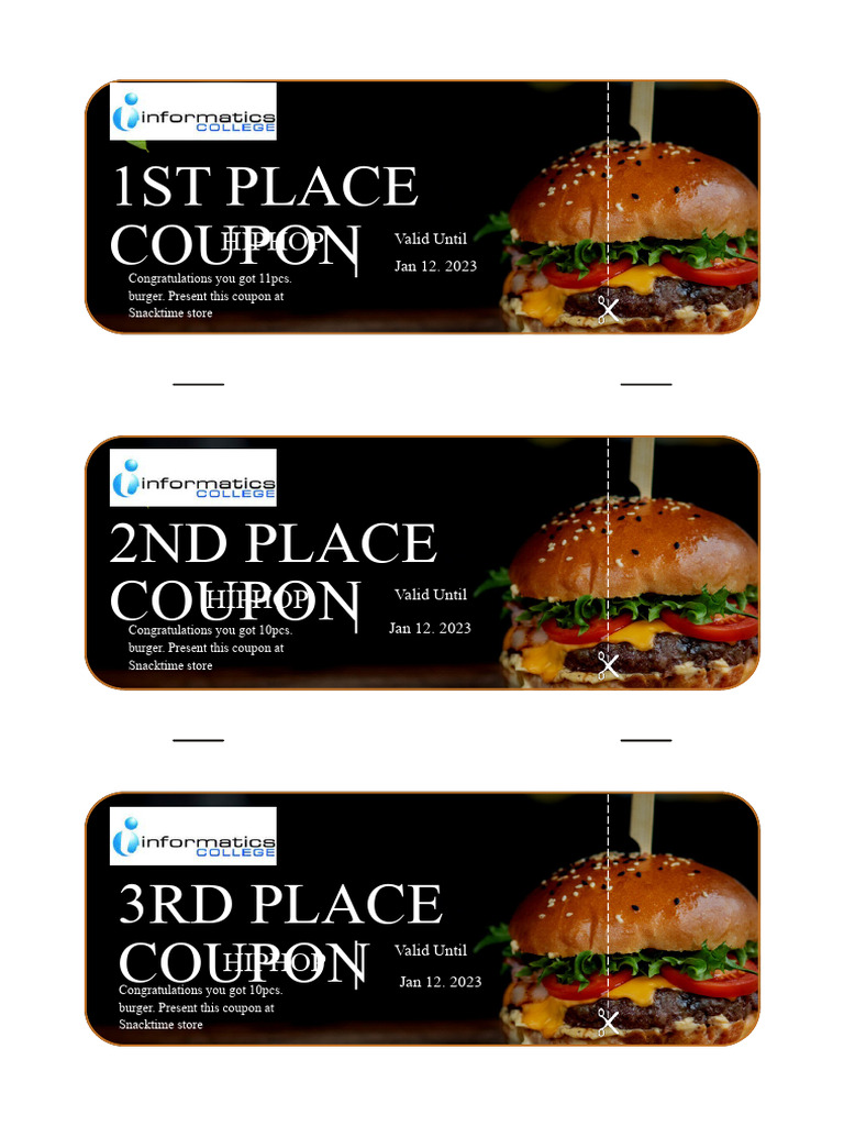 World Winner Promo Codes For Existing Users