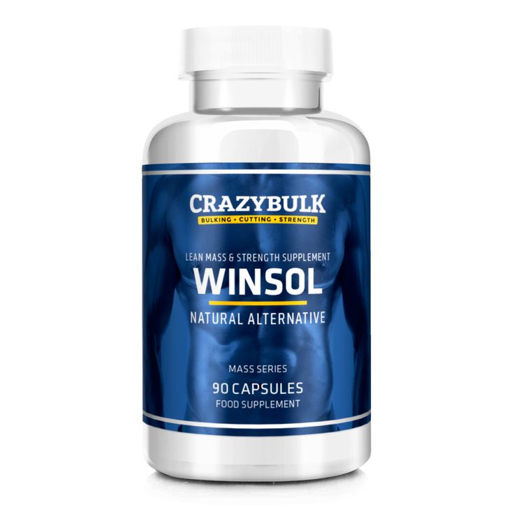 Winsol (Winstrol) | Anabolic steroid, Bodybuilding supplements - What Is Winstrol Used For In Bodybuilding