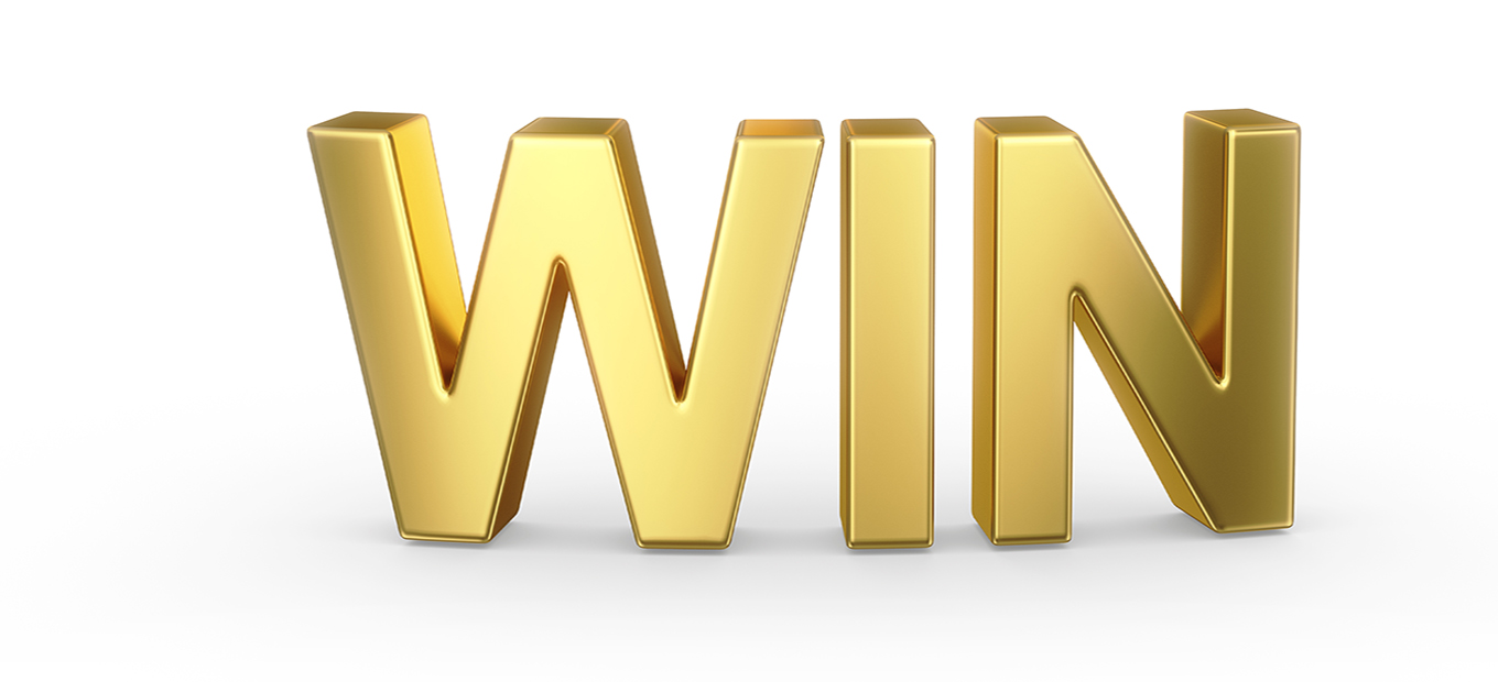 Win&SonsType-Akitaniスタジャンレターマンバーシティジャケット 定番 40.0%割引 swim.main.jp - How To Win At Blackjack Without Counting Cards