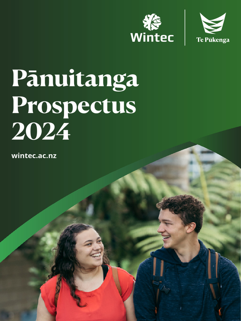Wintec Prospectus | PDF - Winc Inc Prospectus Initial Public Offering