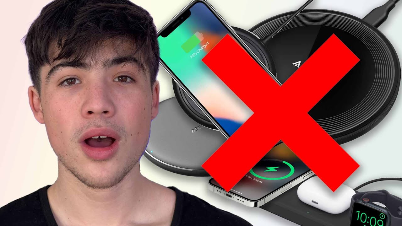 Start Charging Failed Charging Already Requested
