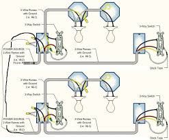 Wiring Lights And Outlets On Same Circuit Diagram Collection - Wiring Lights And Outlets On Same Circuit