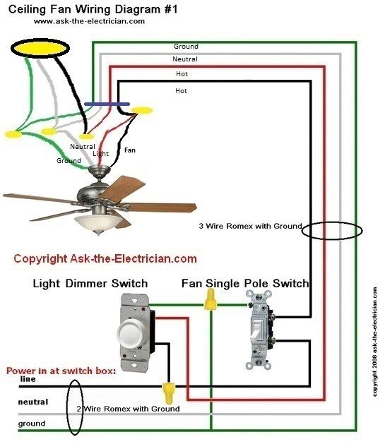 Wiring Lights And Outlets On Same Circuit Diagram Collection - Wiring Lights And Outlets On Same Circuit