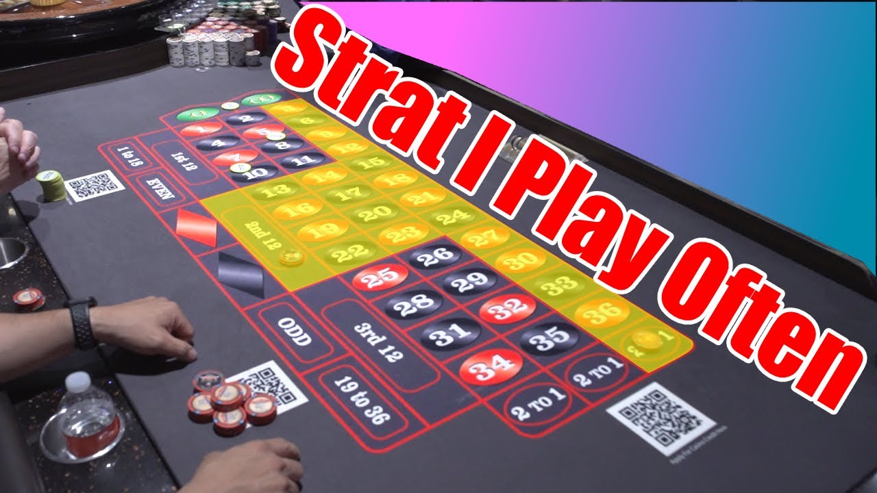 With real Money at a Casino || D1C Live - YouTube - Does Ding Ding Ding Casino Pay Real Money
