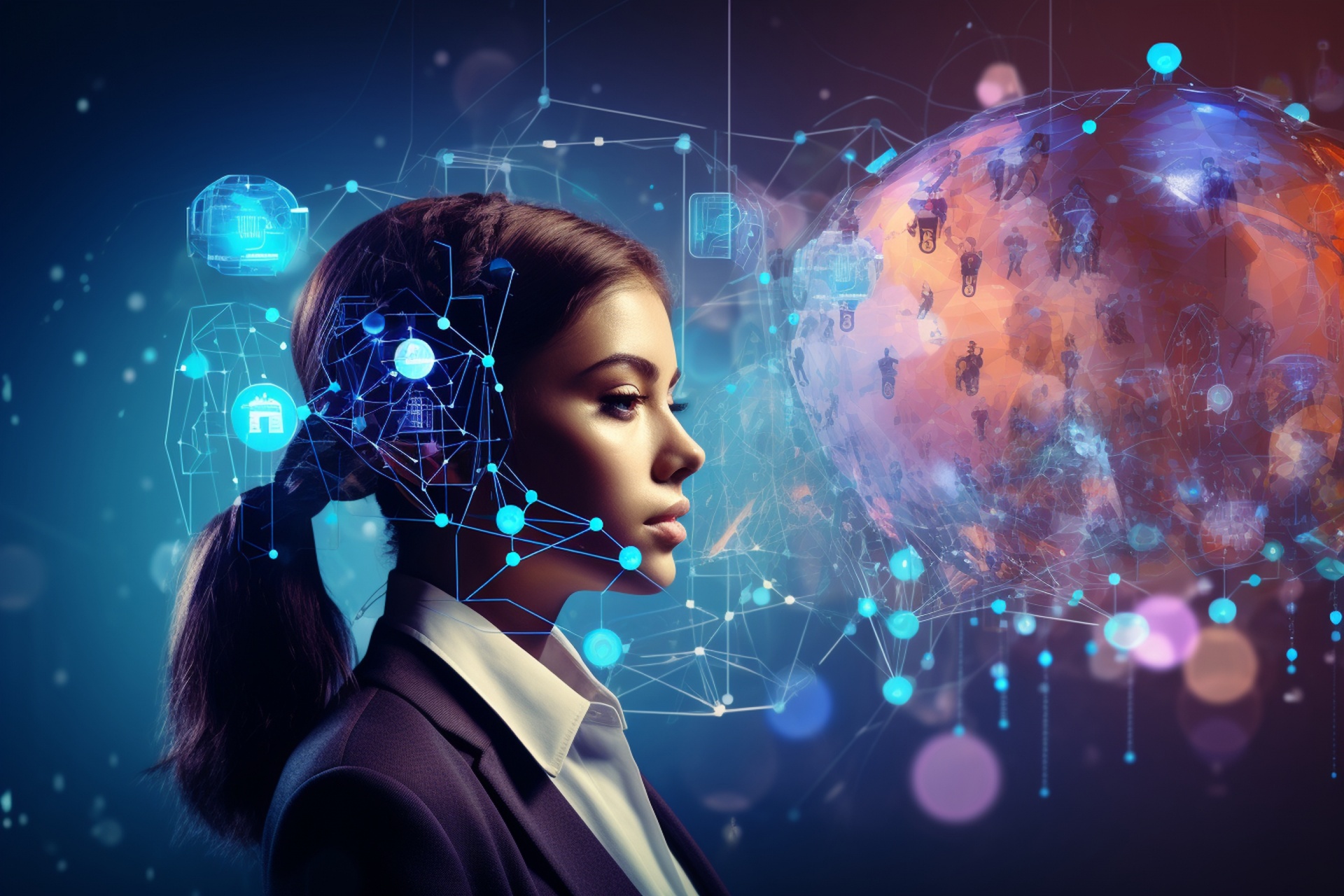 Ai Contract Management Contact Quislex Inc Reviews