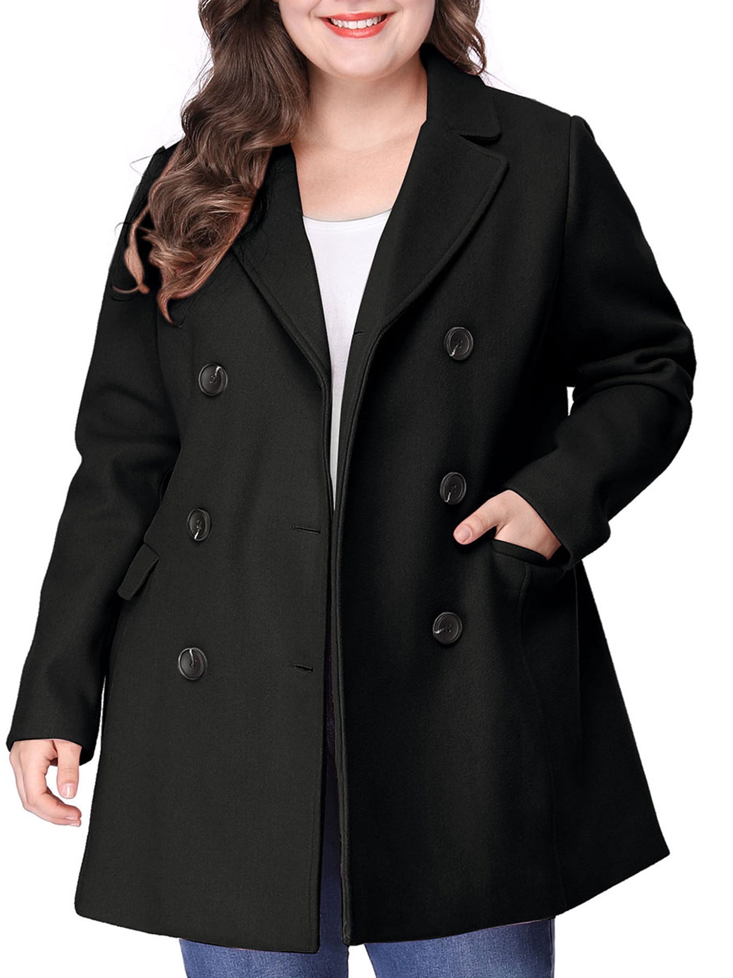 Women Winter Coats - Coats And Clark Thread Near Me