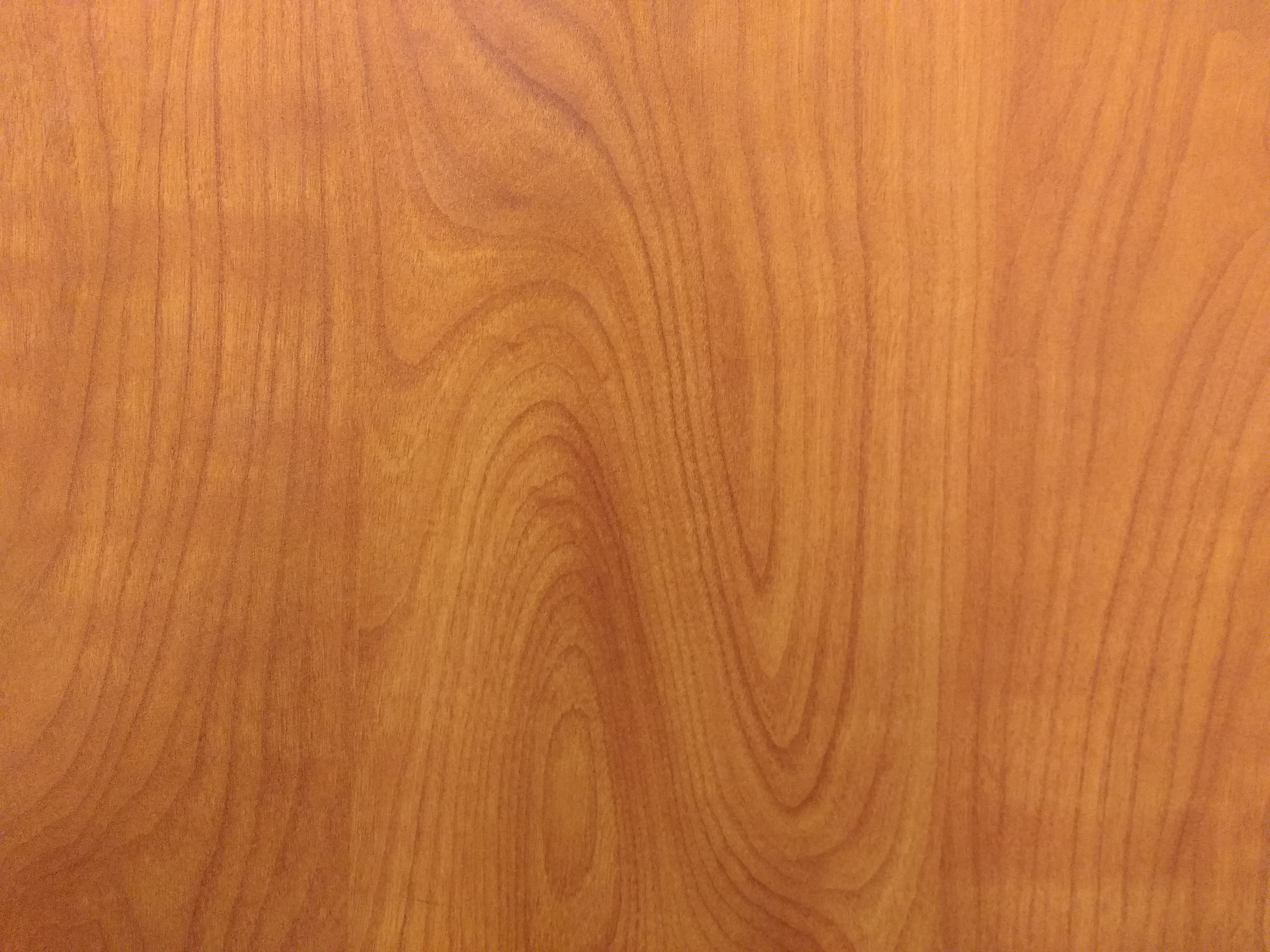 Wood Grain Texture – Photos Public Domain - Wood Mackenzie Solar & Energy Storage Summit