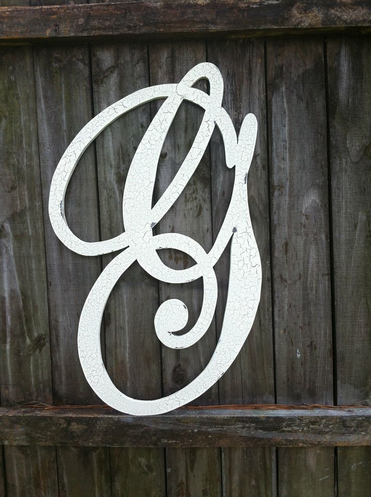 G & J Properties Management Llc