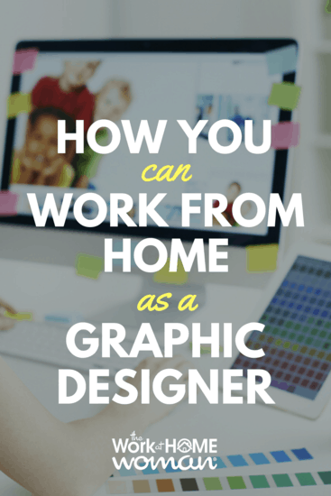 Freelance Graphic Design Jobs Work From Home