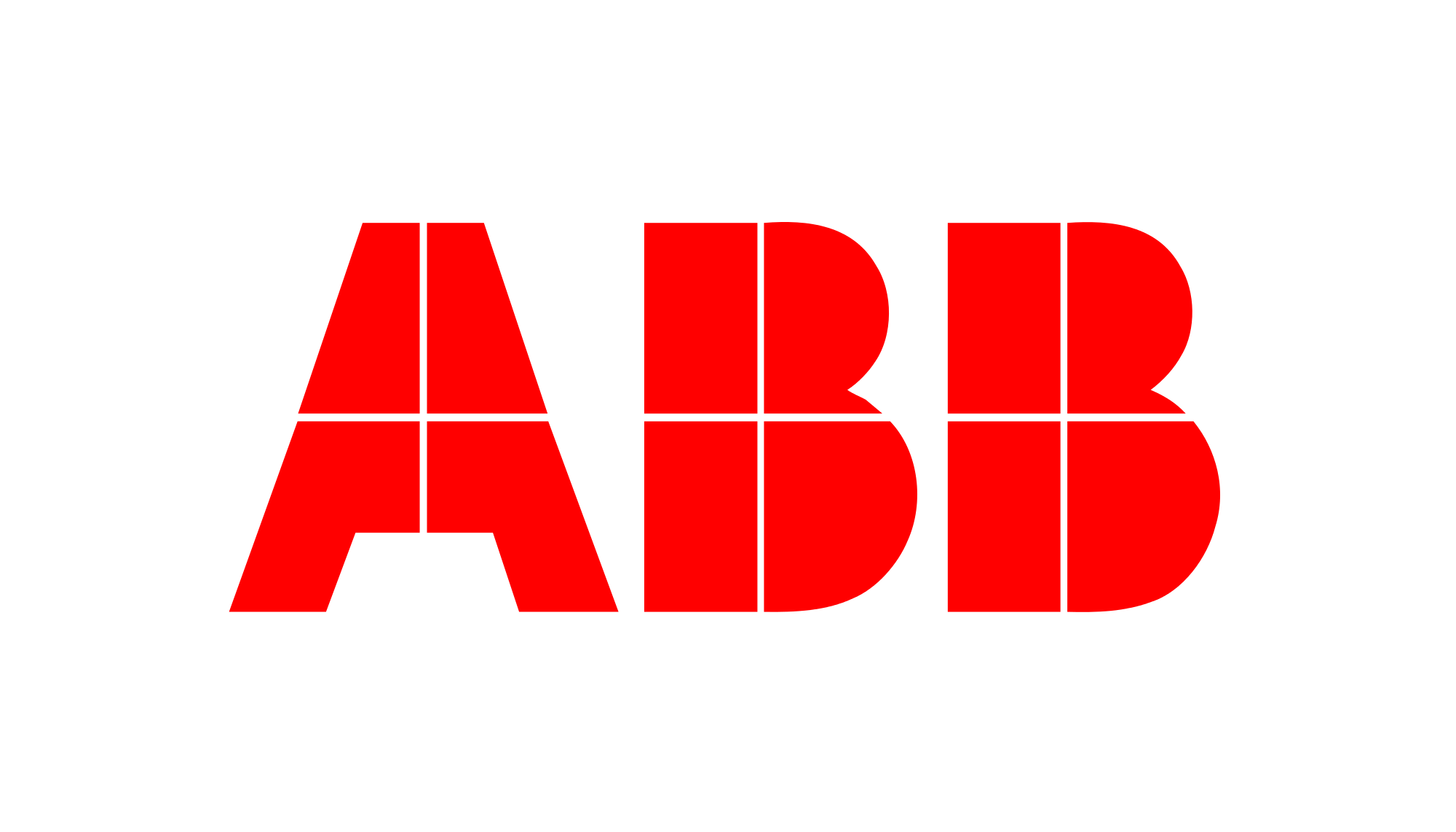 Abb Transformer Manufacturing Locations In India