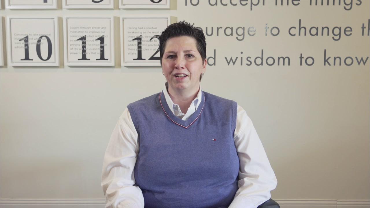Recovery Centers Of America At Greenville Reviews