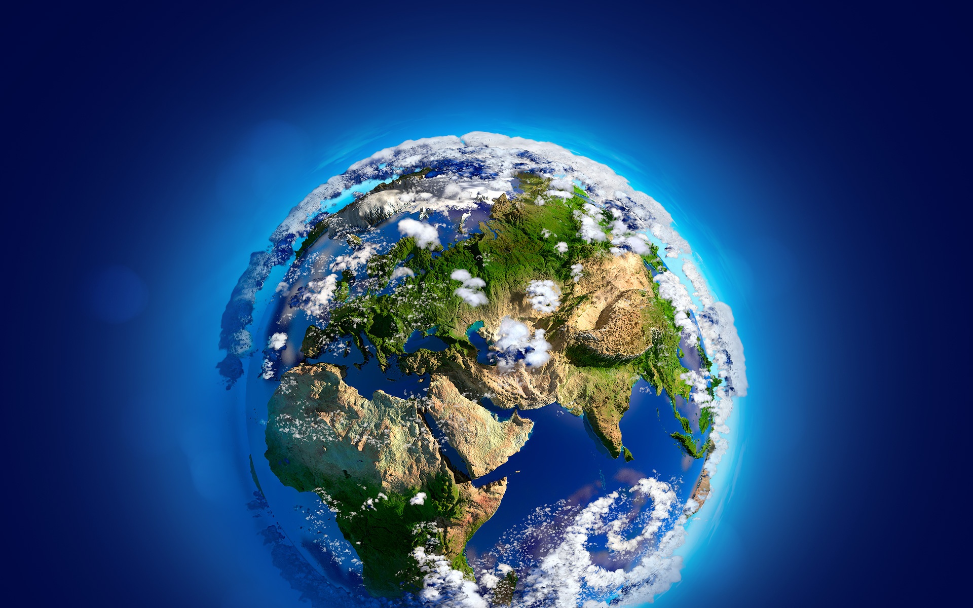 WORLD - World Finance Loan Requirements For Bad Credit