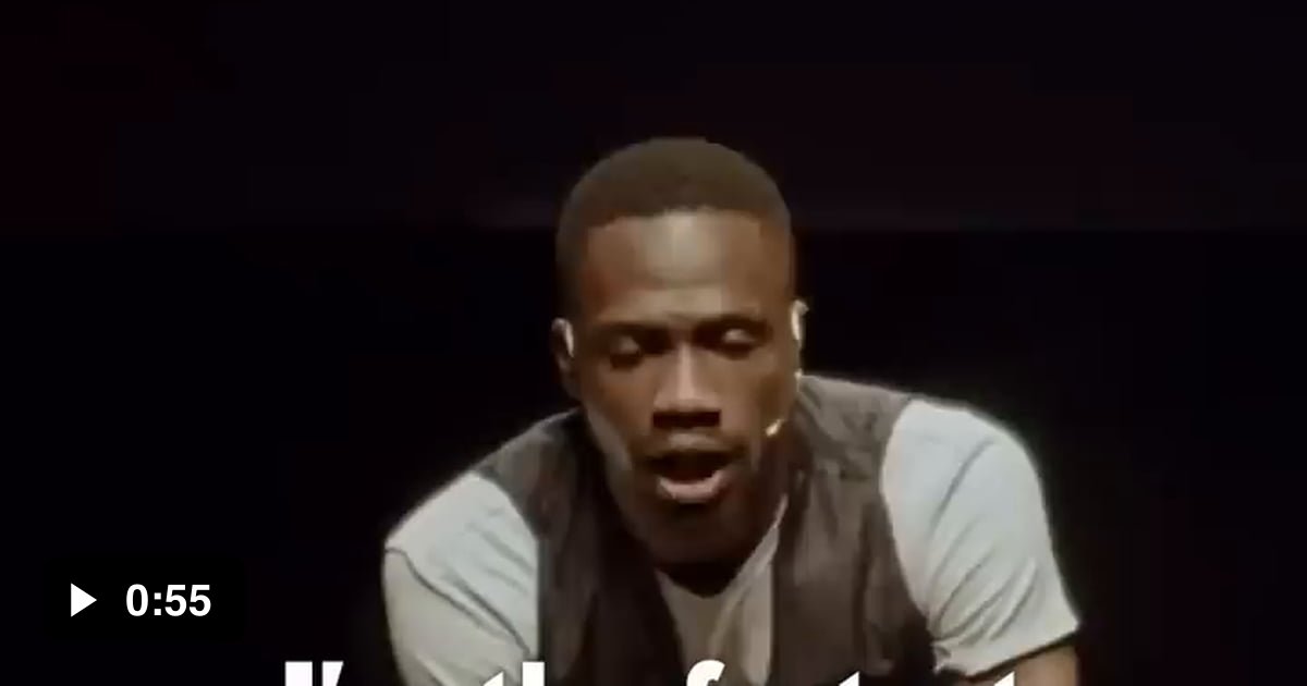 Fastest Reader In The World Fake