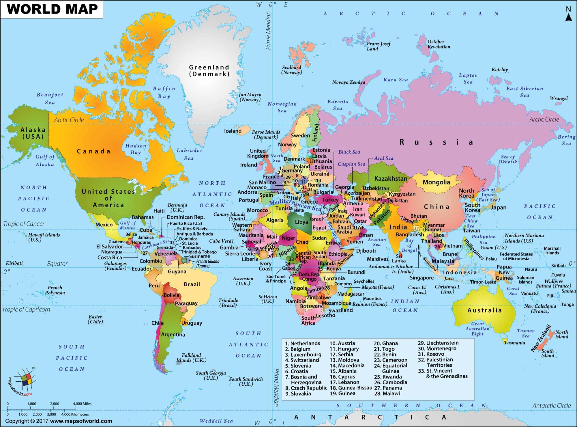 World Finance Loan Requirements For Bad Credit