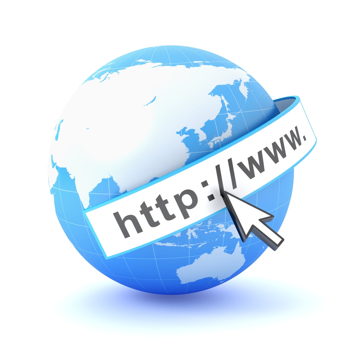 WORLD WIDE WEB DAY - August 1, 2023 - National Today - Www Visteon Com Products Electronics Open Source Software Information Html
