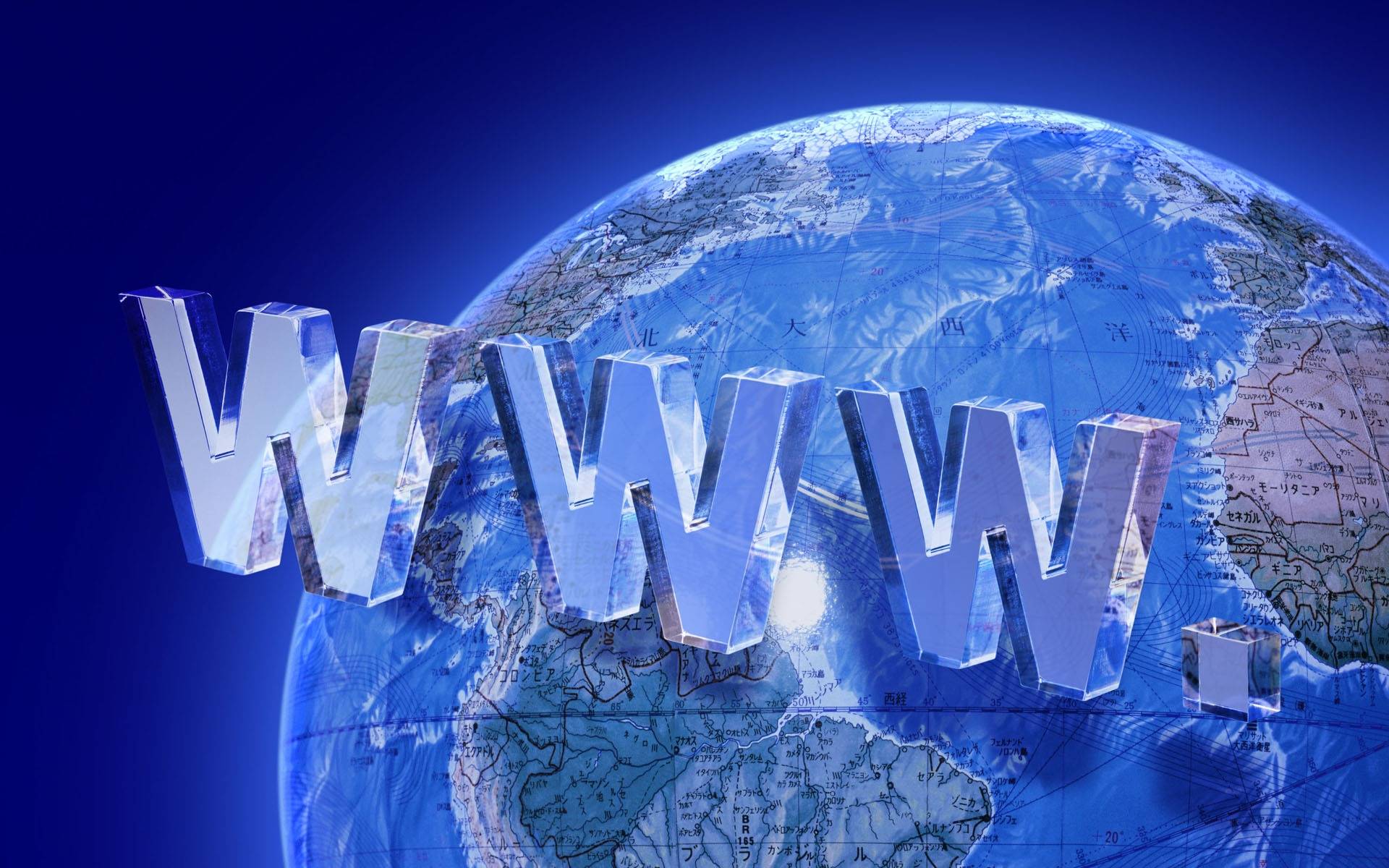World Wide Web Wallpapers - Wallpaper Cave - Www Visteon Com Products Electronics Open Source Software Information Html