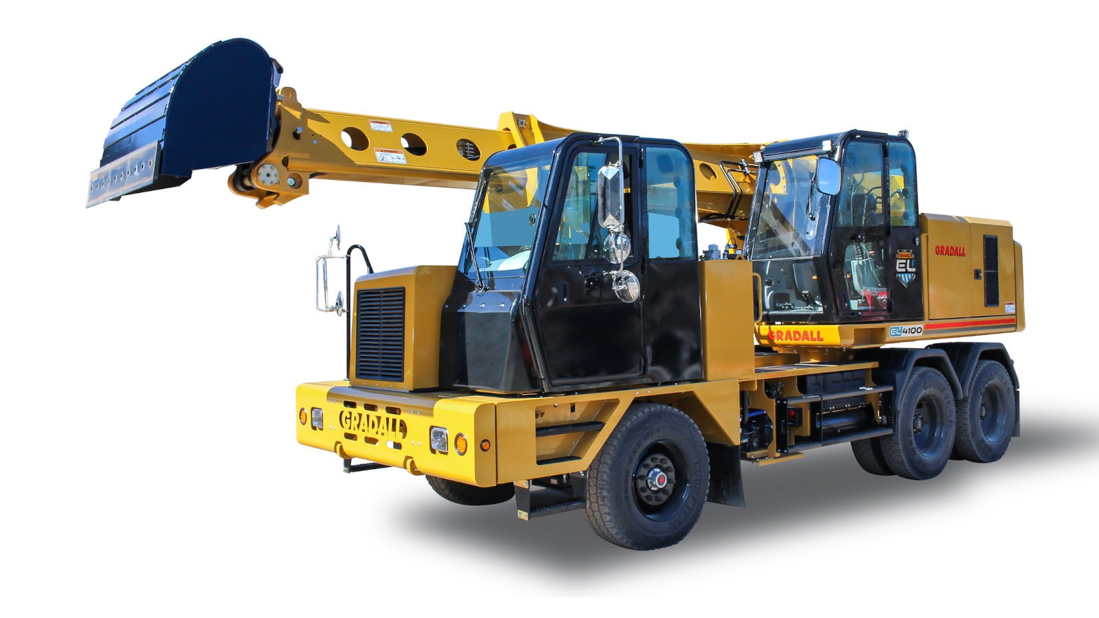 Telescopic Mast And Tower Services For Military