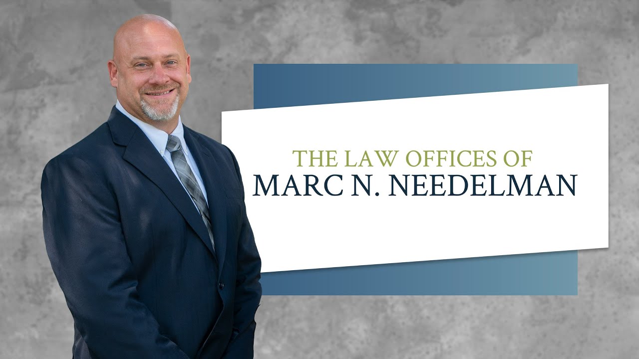 Generally An Oral Lease For Five Years Is