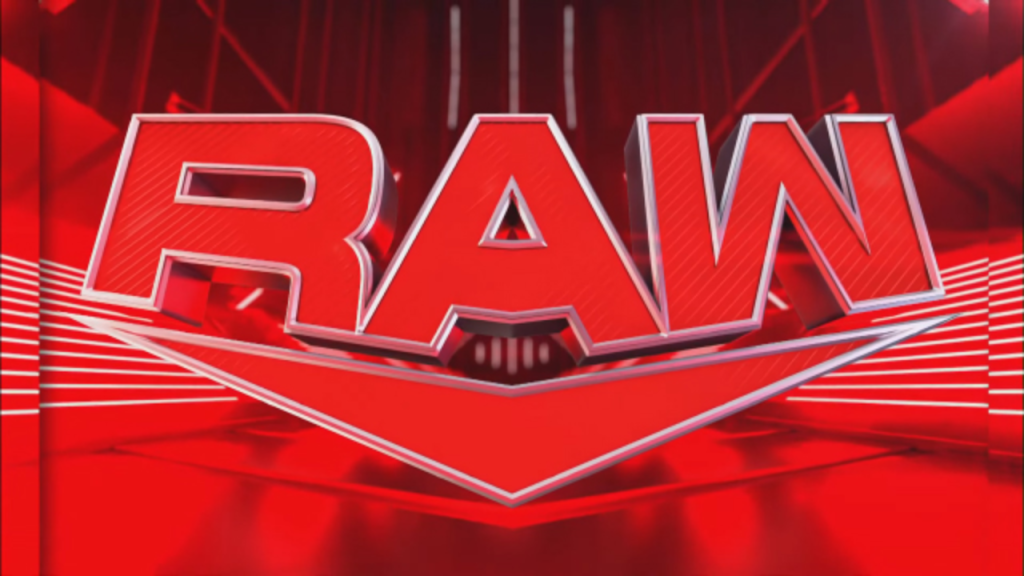 WWE RAW Preview (5/13/24) - Raw Sugar Sleep Well And Restore