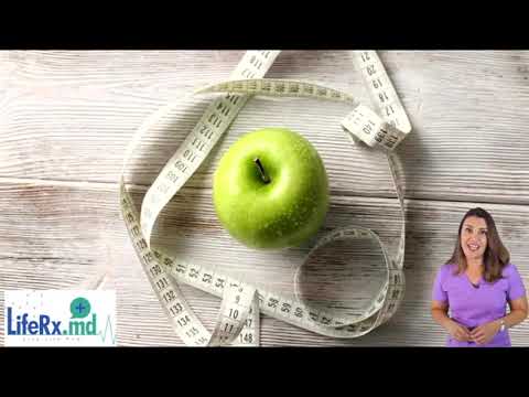 www.liferx.md or call 1 + (856) 367-5102 - YouTube - How Much Does Liferx Md Cost With Insurance