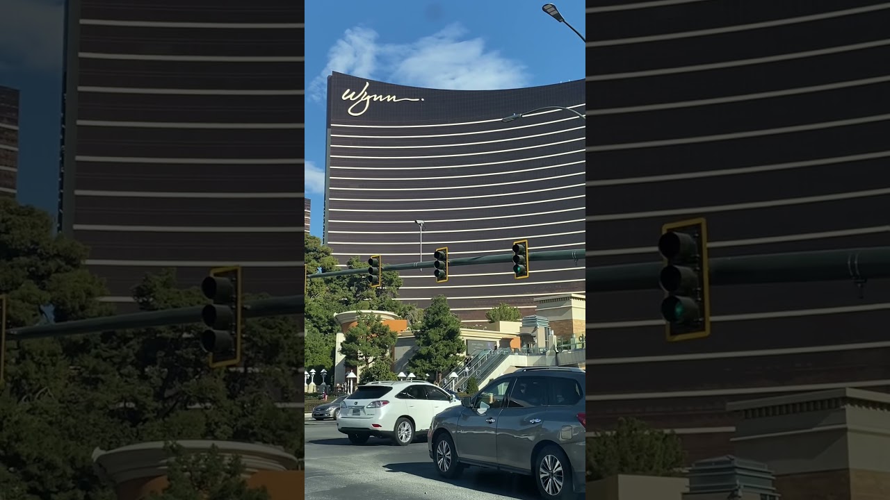 Encore Or Wynn Which Is Better