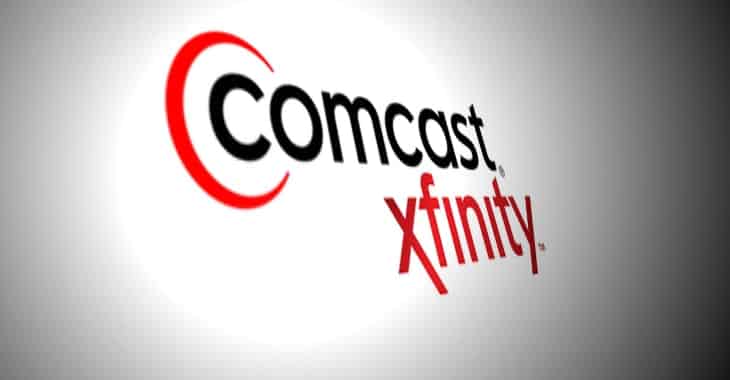 Xfinity - Xfinity Store By Comcast Excelsior Boulevard St Louis Park Mn
