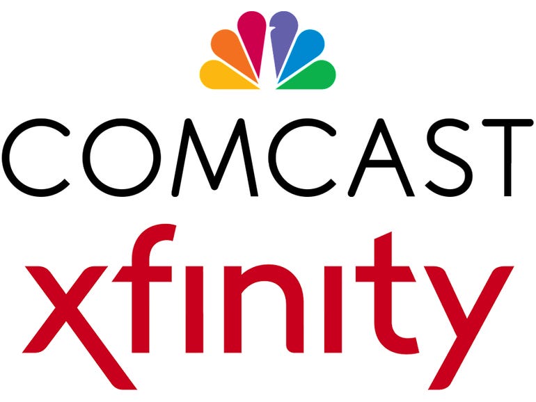 Xfinity Store By Comcast Excelsior Boulevard St Louis Park Mn