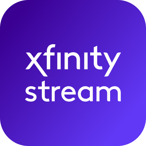 Xfinity Stream - Apps on Google Play - Xfinity Data Breach What To Do