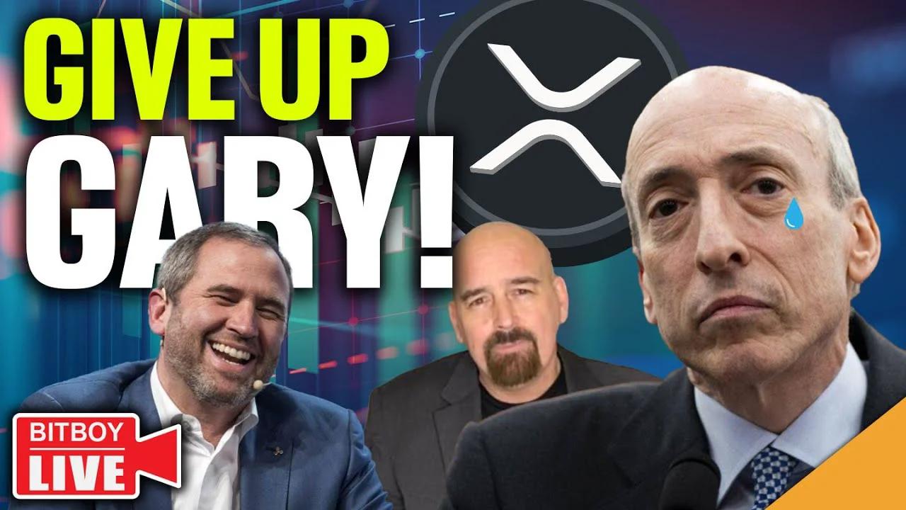 Xrp Soars Above $2: Regulatory Clarity Boosts Investor Confidence