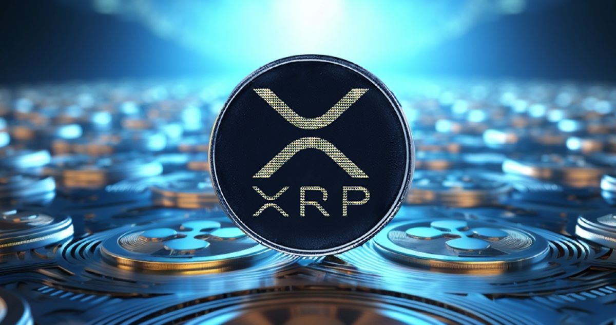 Xrp Or Dogecoin Which Is Better