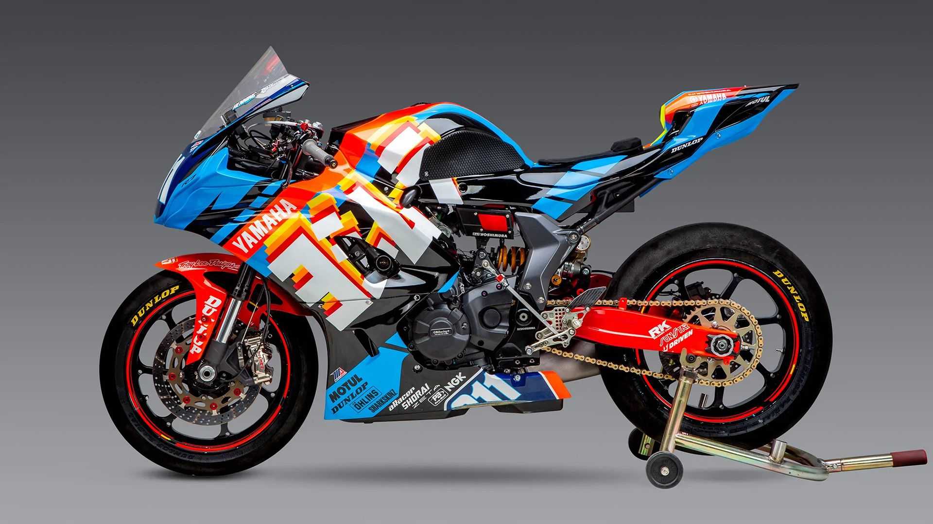 Yamaha R7 Engine Specs - Yamaha Ef2200is 2200 Watt Inverter Generator