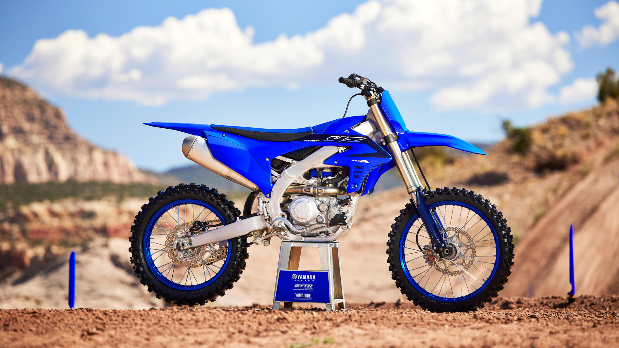 YAMAHA YZF 450 2023 TEMPLATE | lupon.gov.ph - 450 Credit Score Personal Loan Direct Lender
