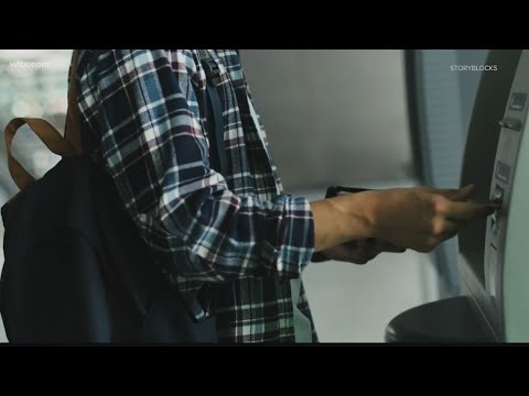 Yes, the ‘ATM surcharge class action settlement’ is real - YouTube - Visa Mastercard Atm Surcharge Settlement Payout Per Person