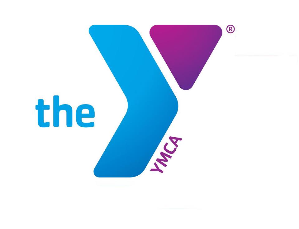 Ymca Food Distribution Schedule 2024 Near Me