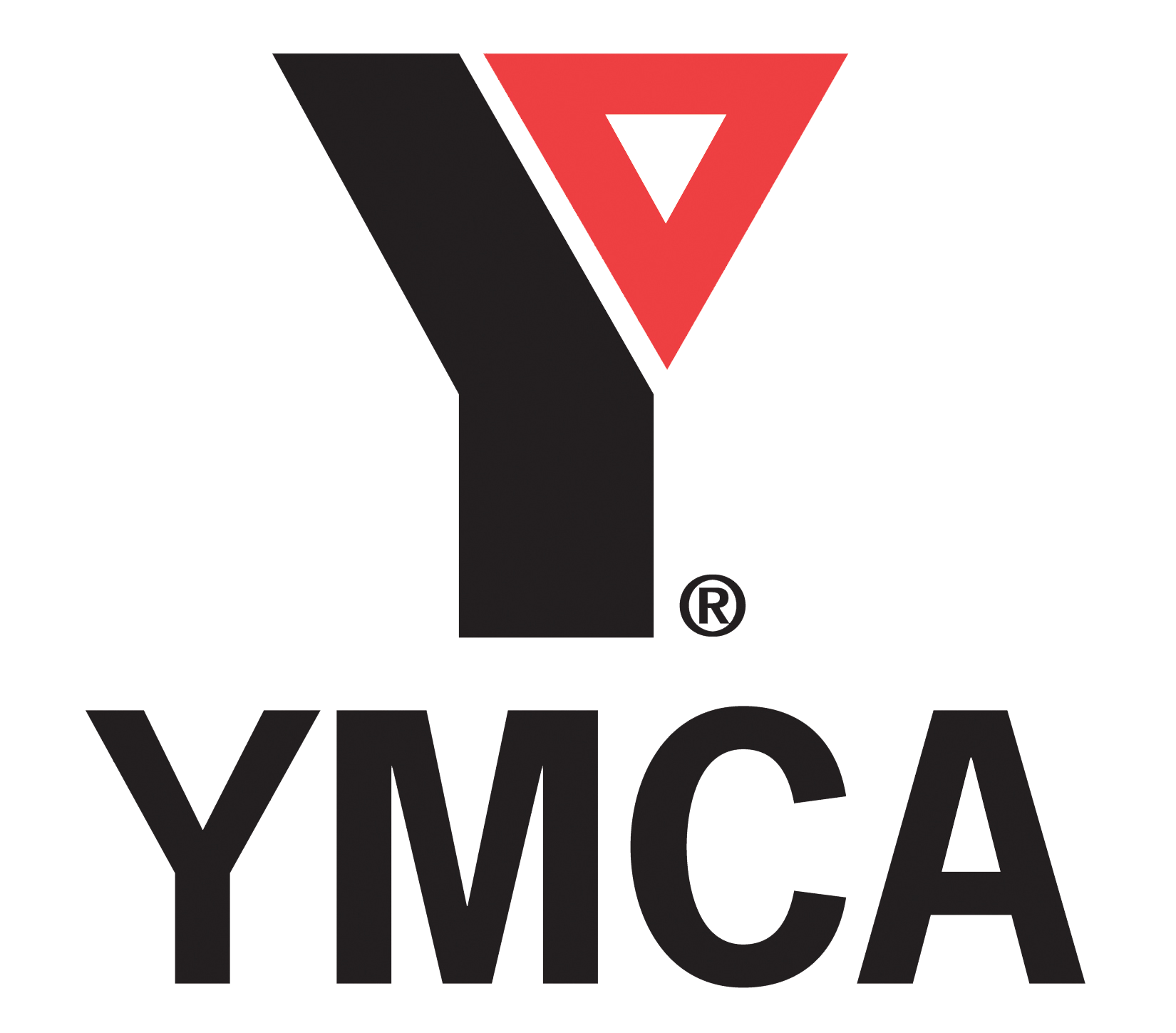 YMCA Lincolnshire calls on community - Lincolnshire Today - Ymca Food Distribution Schedule 2024 Near Me
