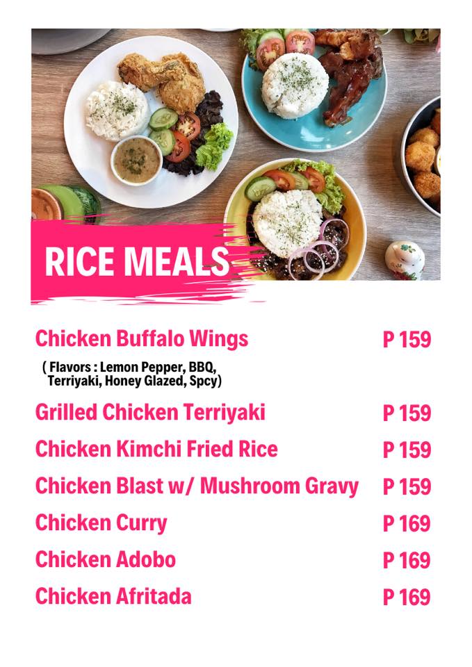 Yolks Menu 03 - My Davao City - Yolk - Diner Boynton Beach Menu