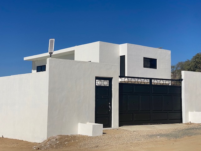 You Dream We Build Construction LLC | GALLERY - 30n Gould St Sheridan Wy 82801