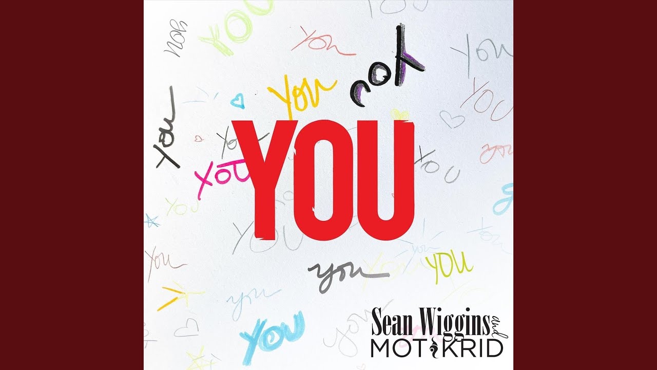 You - YouTube - Do You Dream If You Smoke Weed