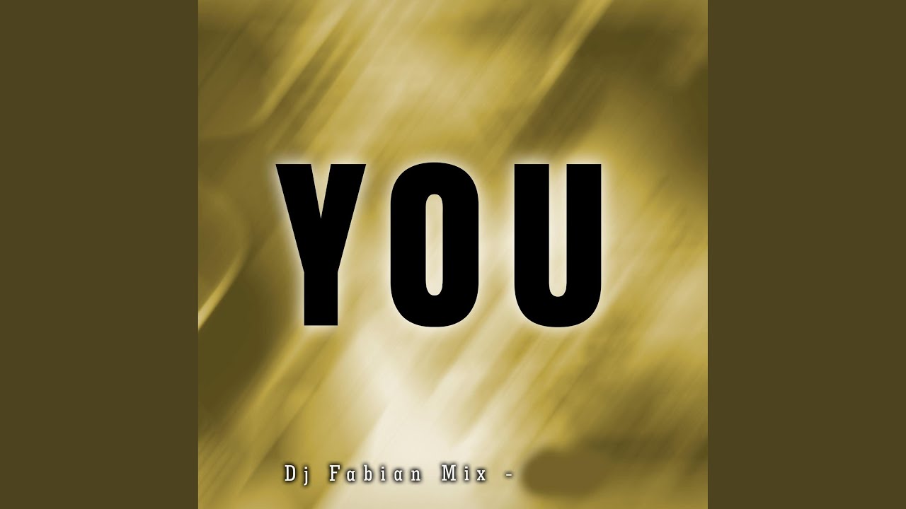 You - YouTube - Can You Mine Diamond With Gold