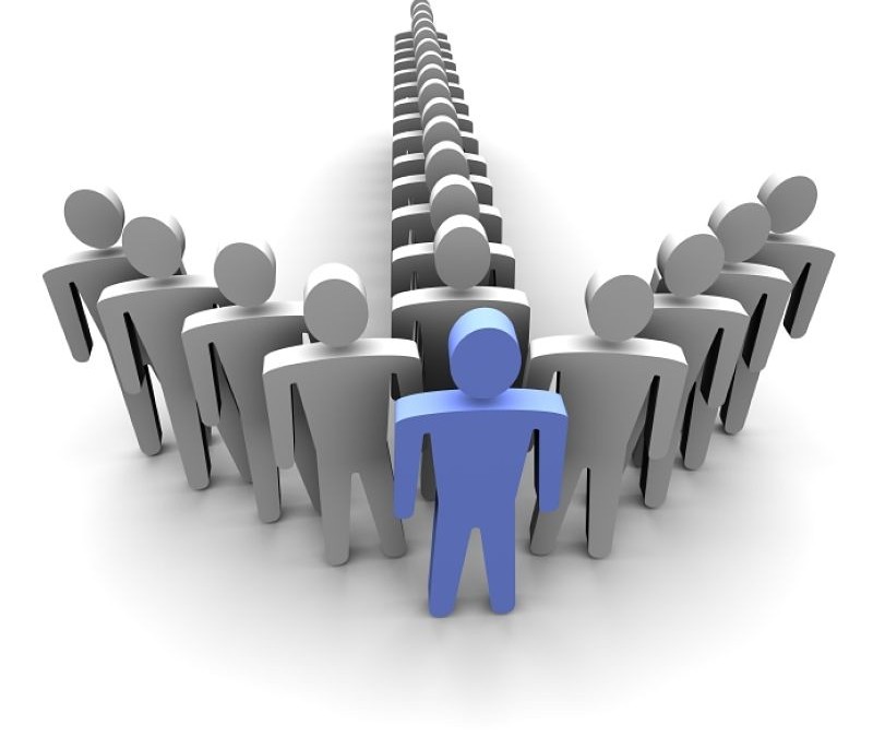 Your Alignment is Your Assignment - Alignment Healthcare Provider Phone Number For Claims