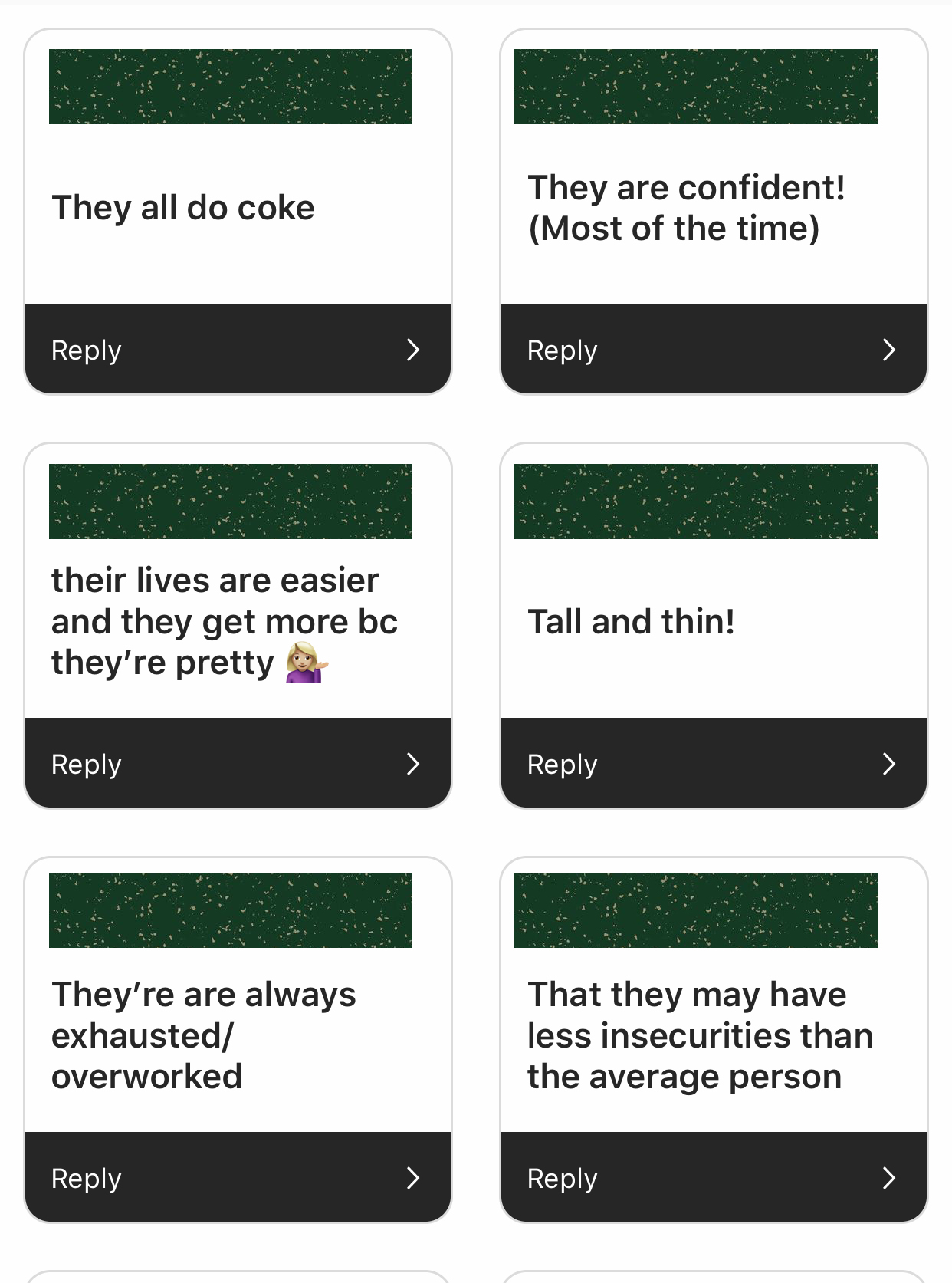 Your Assumptions About Models! - Beyond A Bubble - Any Model Is Based On Making Assumptions Because